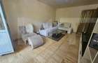 Apartament cu 4 camere decomandat în Soarelui - 1