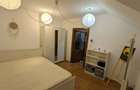Apartament cu 2 camere decomandat în Ultracentral - 1