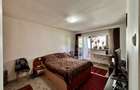 Apartament 3 camere, 2 bai, centrala proprie, Bd. Bucuresti, Ploiesti - 10