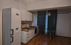 Apartament cu 2 camere decomandat, mobilat în P-ța Alba Iulia - 6