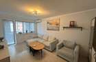 Apartament cu 2 camere decomandat în Dristor - 1