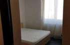 Apartament 3 camere - decomandat- zona Tineretului - 2