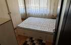 Apartament cu 2 camere decomandat în Tei - 6