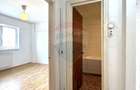 Apartament cu 3 camere semidecomandat în Aviației - 11