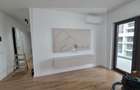Apartament cu 2 camere decomandat în Floreasca - 59