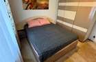 Apartament 3 camere decomandat Nicolina Belvedere - 8