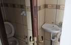 Inchiriez spatiu comercial ultracentral - 3