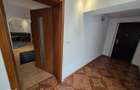 Casa individuala complet renovata 4 camere, Bogdanestilor - 11