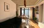 Apartament cu 2 camere în Floreasca - 1