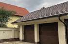 Vila de lux cu teren si apartament individual ! - 7