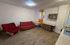 Apartament cu 2 camere decomandat în Militari - 1