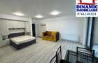 Garsoniera moderna, et.1, ansamblu nou, Str. Fermelor, 300 Eur lunar - 7