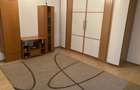apartament tip mansarda 2 camere strand str Barsei - 4