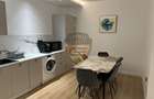 Apartament cu 3 camere decomandat în Central - 5