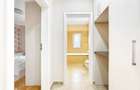 3 Camere | 76.34 MP | 2 Niveluri | Mobilat & Utilat | Comision 0 - 11
