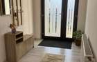 Casa individuala decomandata 4 camere Craiova-Preajba - 2