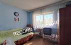 Apartament cu 4 camere decomandat în Mănăștur - 20