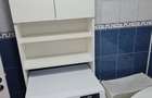 Apartament cu 2 camere decomandat în Lacul Tei - 3