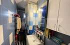 Apartament cu 3 camere semidecomandat în Craiovița Nouă - 8