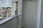 Apartament cu 2 camere în Braytim - 7
