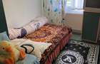 Apartament cu 3 camere decomandat în Clăbucet - 5