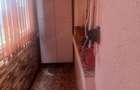 Apartament cu 3 camere semidecomandat în Lujerului - 5