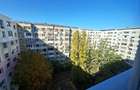 Apartament cu 3 camere decomandat în Liviu Rebreanu - 11