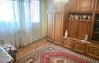 Vand apartament 2 camere decomandat in Deva, pe Bld. Balcescu, etaj 1 - 1