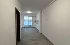 Apartament 2 camere Strada ?tefan cel Mare | Bloc Nou | 41,3 mp + - 1