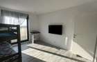 Apartament 3 camere LUX | 2 bai | Terase 60 mp | Parcare - 17