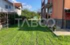 Casa individuala 240 mp cu teren generos de 1.200 mp  in Talmaciu - 12