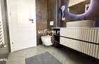 PENTHOUSE 3 camere | Vedere Panoramica | Gama Premium | Rasnov - 16