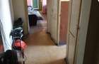 Apartament cu 3 camere semidecomandat în Rogerius - 3