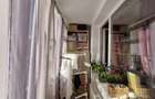 Apartament cu 2 camere în Central - 10