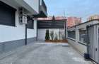 PRIMA INCHIRIERE Apartament premium 3 camere cu terasa, anexe, parcare - 16