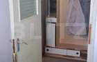 Vanzare urgenta - Apartament cu 4 camere, 76 mp, zona Centrala -Brasov - 118.000 - 17