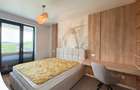 Apartament deosebit de inchiat | 2 camere | Don Lake View | loc p - 9