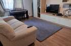 2 camere centru premium et.2 - 3