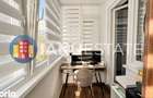 Dristor 5` Metrou Mall ParkLake Parc IOR Centrala Parcare PetFriendly - 5