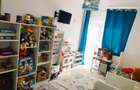 Apartament cu 2 camere în Sânpetru - 4