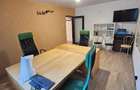 Vand apartament 2 camere etaj 1 zona Coresi Brasov