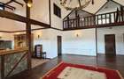 Refugiu Exclusivist Prahova Casa cu 5.2 ha, Panorama Parau si Potentia - 7