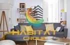 Apartament 2 camere + 40mp curte proprie- Parcul Carol - 4