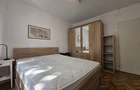 Apartament cu 2 camere semidecomandat în Gara de Nord - 13