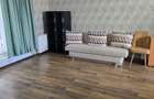 apartament cu 3 camere in prl ghencea sector6 - 6