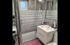Apartament 2 camere zona Progresu - 1