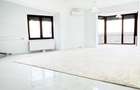 Apartament cu 2 camere decomandat în Vitan - 3