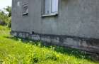 Casă cu 3 camere în Măldăeni - 3