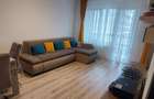 Apartament cu 2 camere decomandat în Theodor Pallady - 7