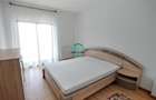Inchiriez apartament cu 2 camere modern utilat si mobilat, langa Eon - 3
